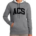 ACS Sweatshirt